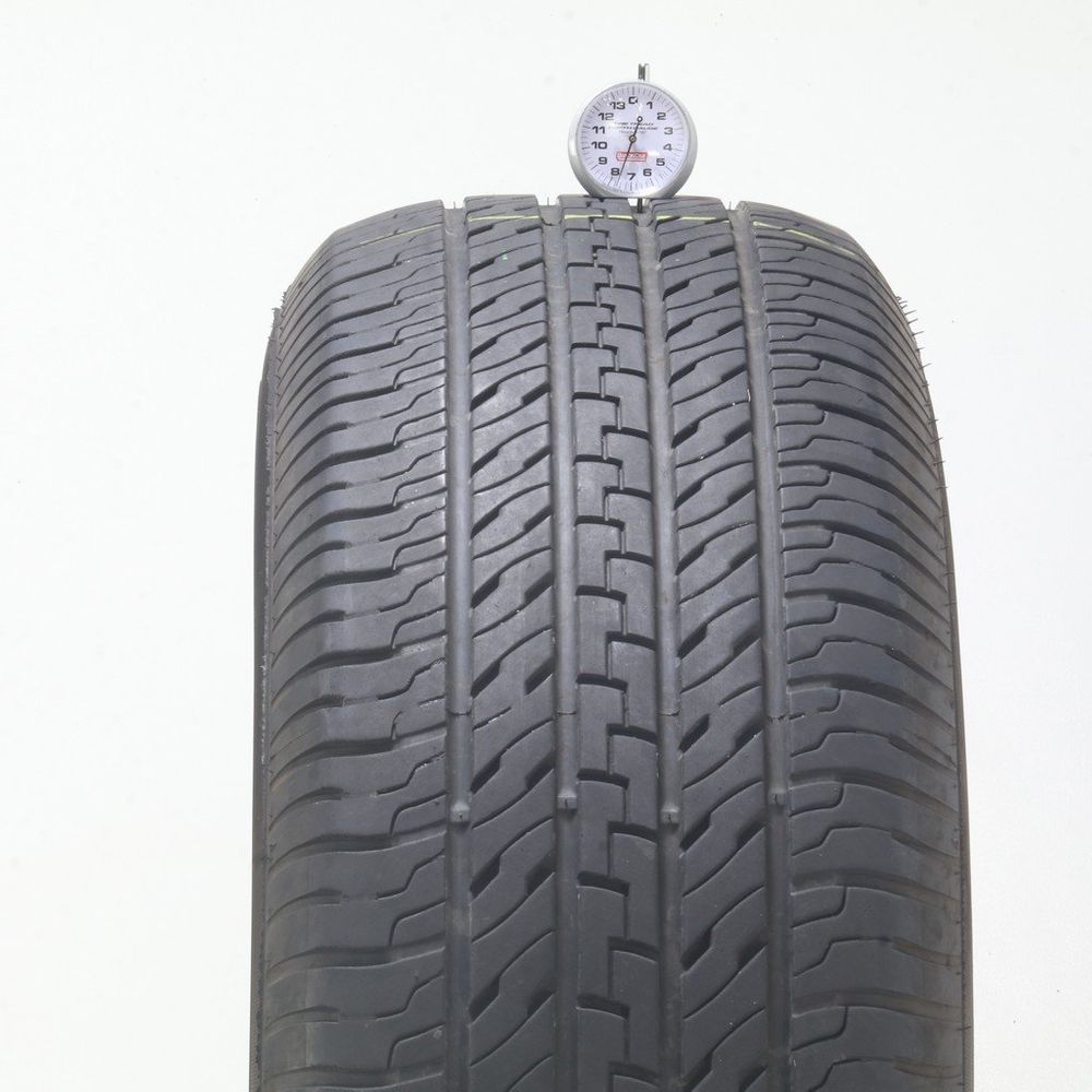 Set of (2) Used 275/65R18 Dextero DHT2 114T - 7.5-8/32 - Image 2