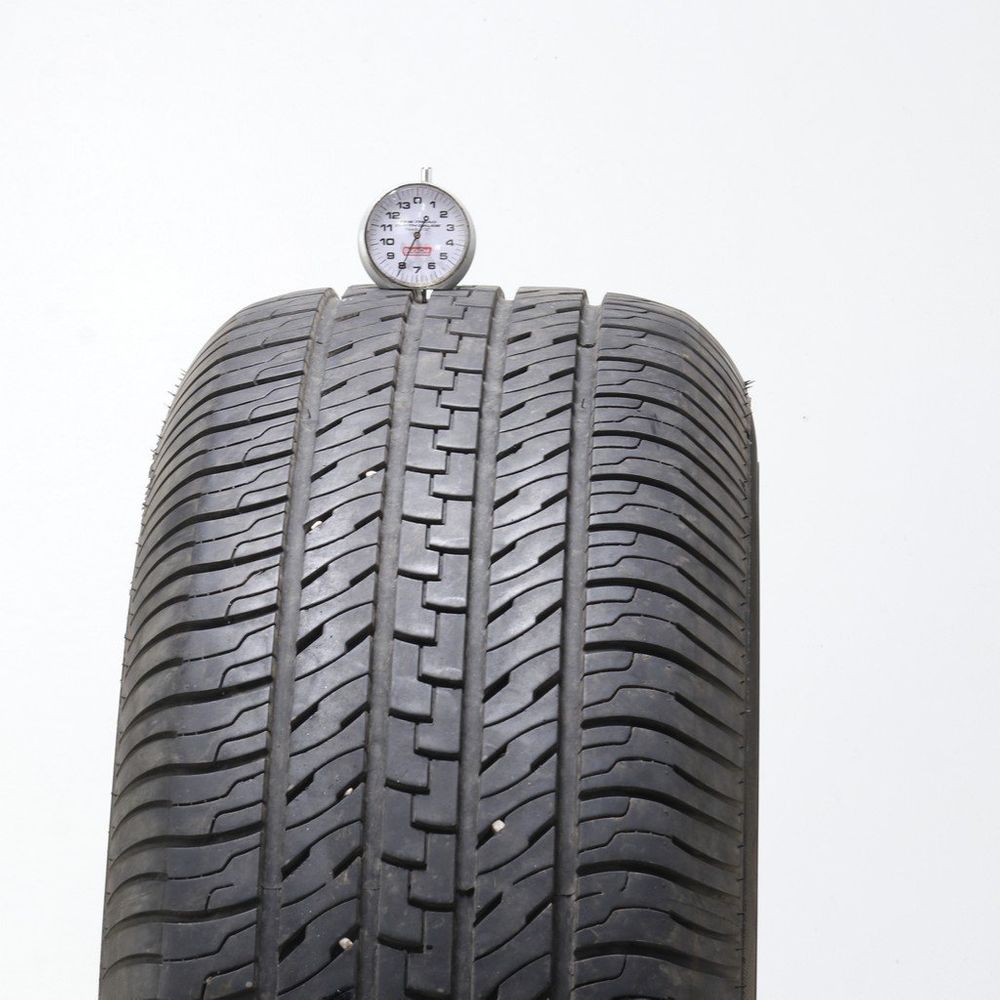 Set of (2) Used 275/65R18 Dextero DHT2 114T - 7.5-8/32 - Image 5