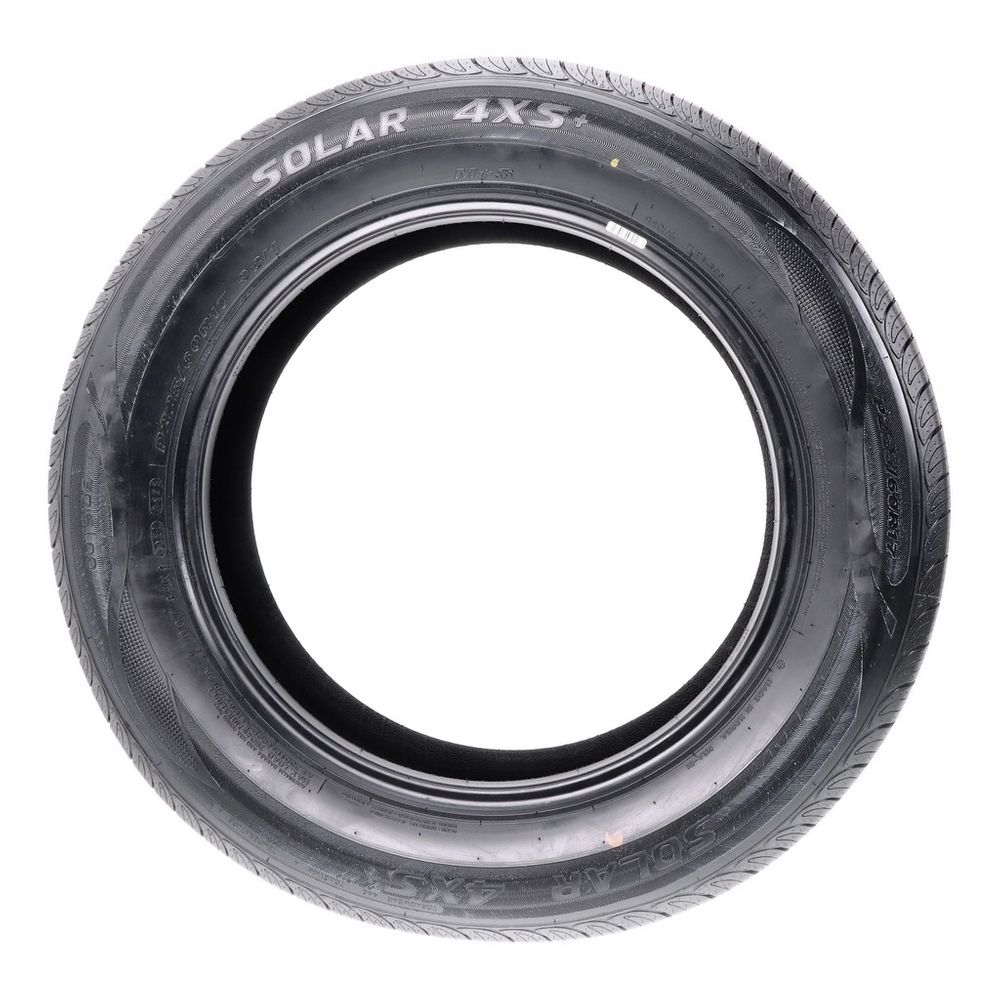 New 225/60R17 Solar 4XS Plus 98H - 9/32 - Image 3