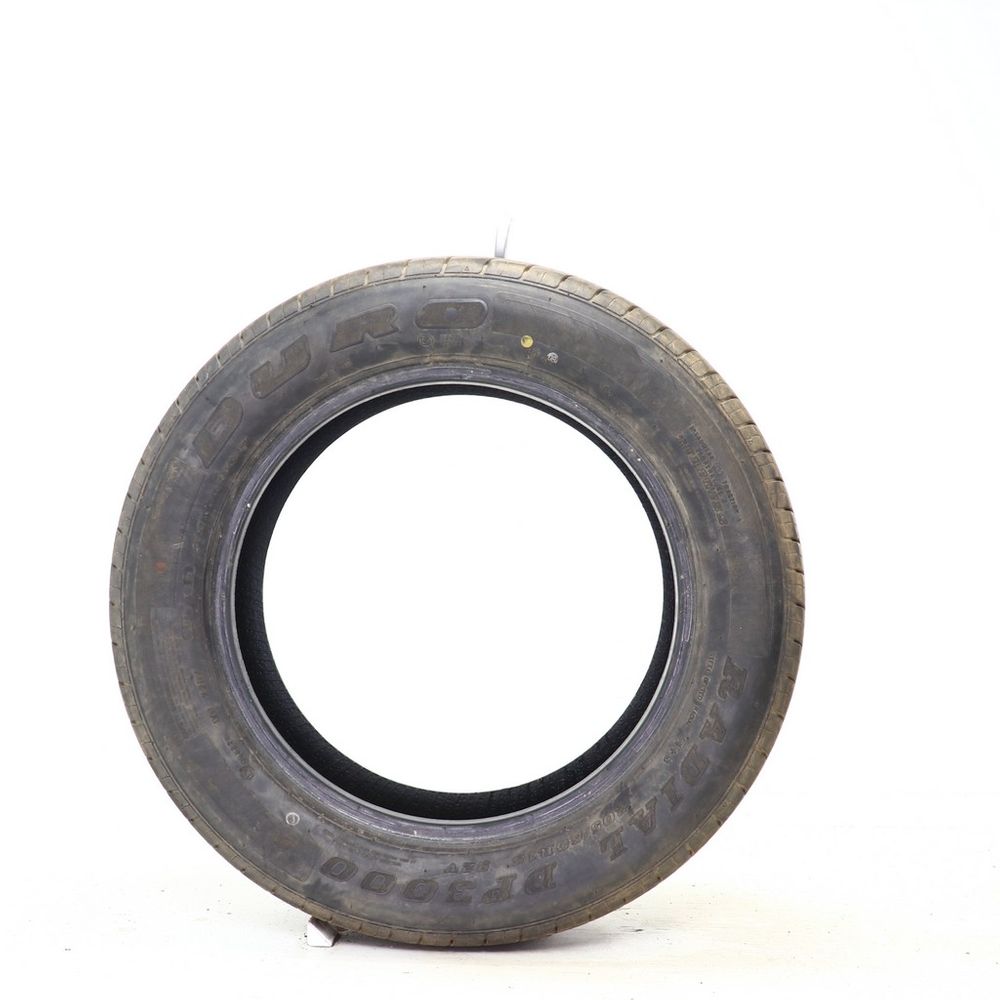 Used 205/60R16 Duro DP3000 92V - 8.5/32 - Image 3