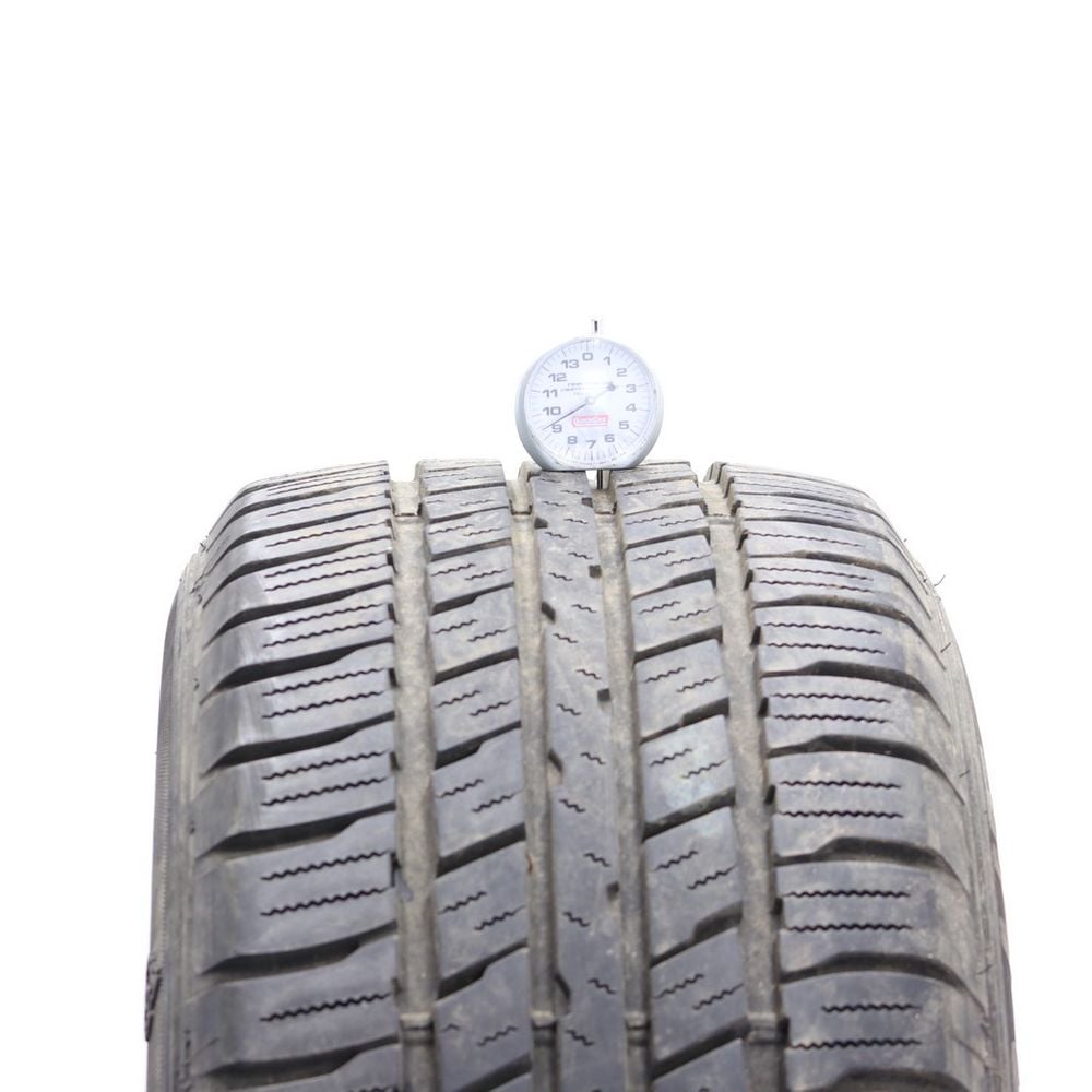 Set of (2) Used 275/55R20 Sumitomo Encounter HT 117H - 9-9.5/32 - Image 2