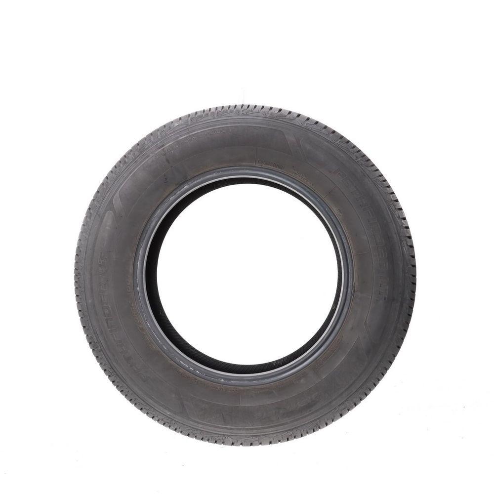 Used 215/70R16 Pathfinder HT 100T - 8.5/32 - Image 3