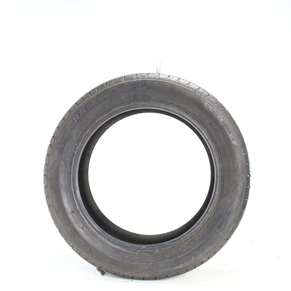 Used 215/55R17 Falken Sincera SN250 A/S 94V - 8.5/32 - Image 3