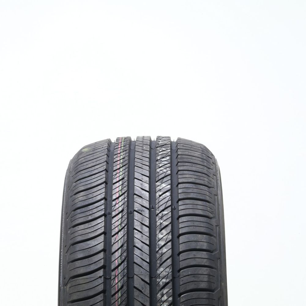 New 225/60R18 Kumho Crugen HP71 104V - 10/32 - Image 2