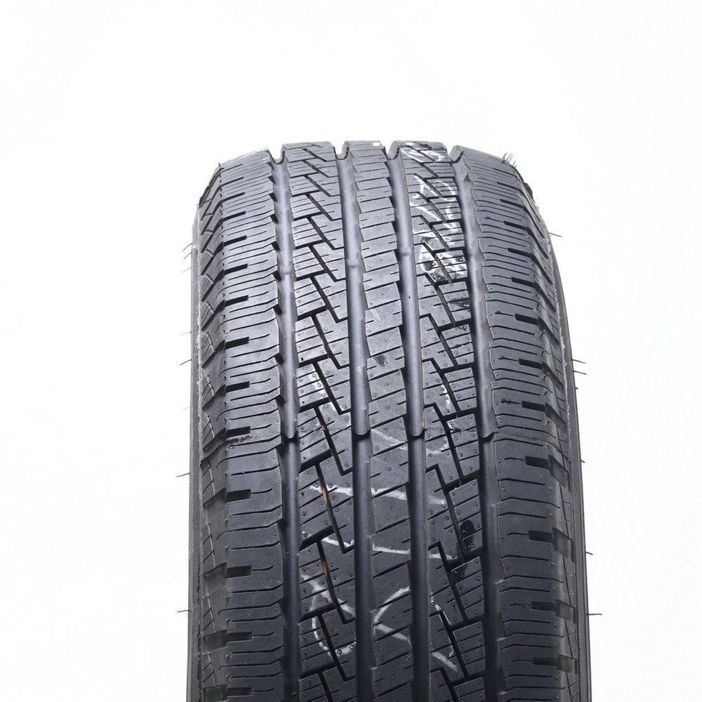 Driven Once 255/70R18 Pirelli Scorpion STR A 112S - 11.5/32 - Image 2