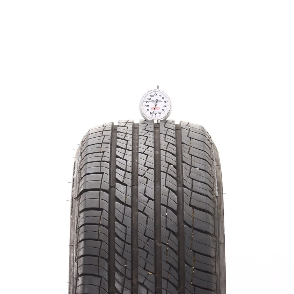 Set of (2) Used 225/65R17 Mastercraft SRT Touring 102T - 7.5-8/32 - Image 2