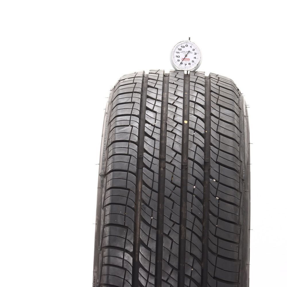 Set of (2) Used 225/65R17 Mastercraft SRT Touring 102T - 7.5-8/32 - Image 5
