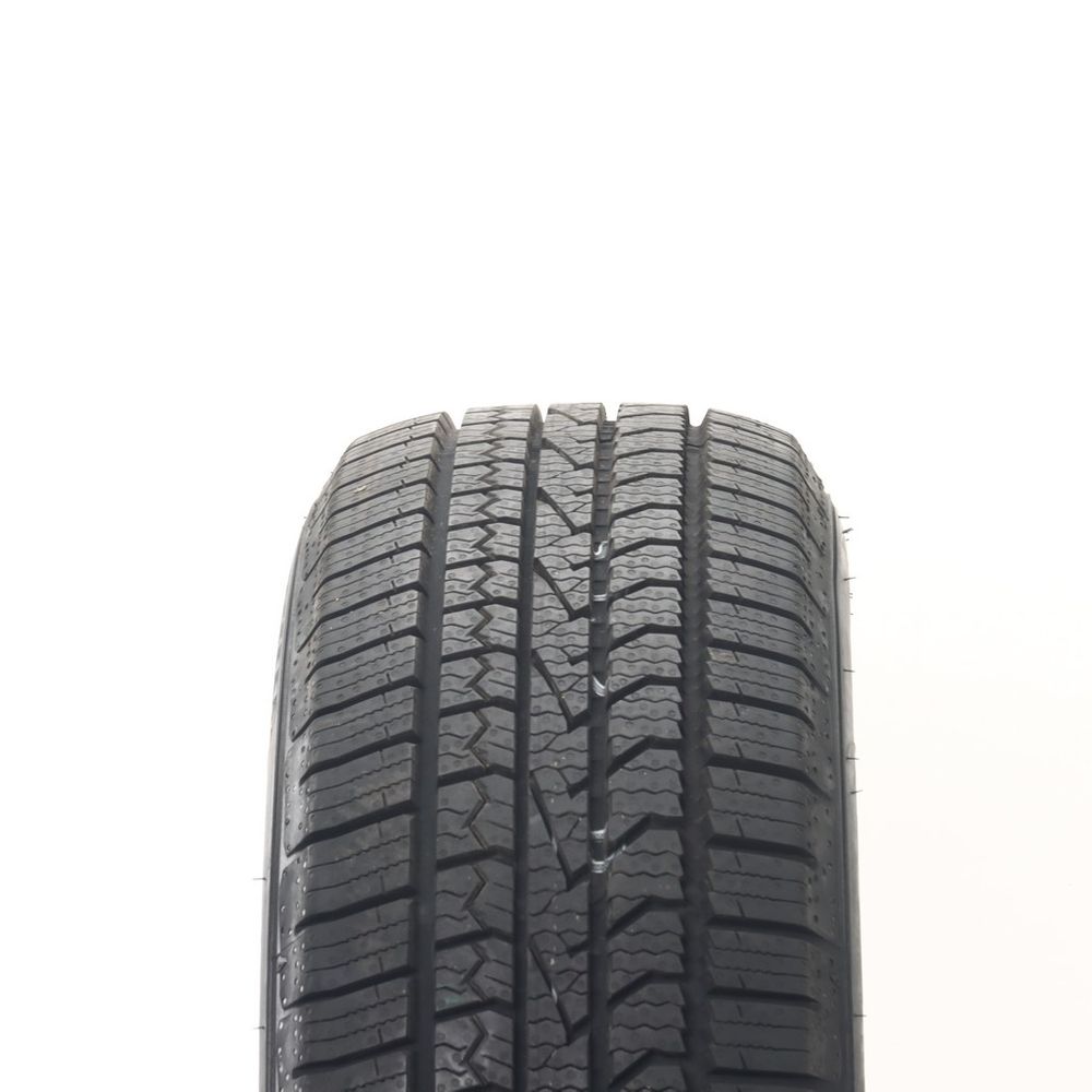 Driven Once 235/65R17 Falken Aklimate 104H - 11/32 - Image 2