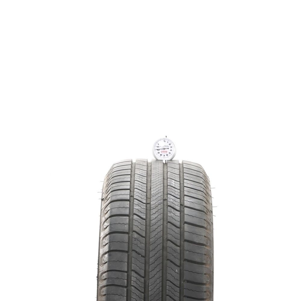 Set of (2) Used 215/55R16 Michelin X Tour A/S 2 97H - 9-10/32 - Image 5
