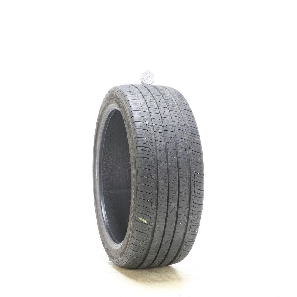 Used 235/40R19 DeanTires Road Control 2 96V - 9/32 - Image 1