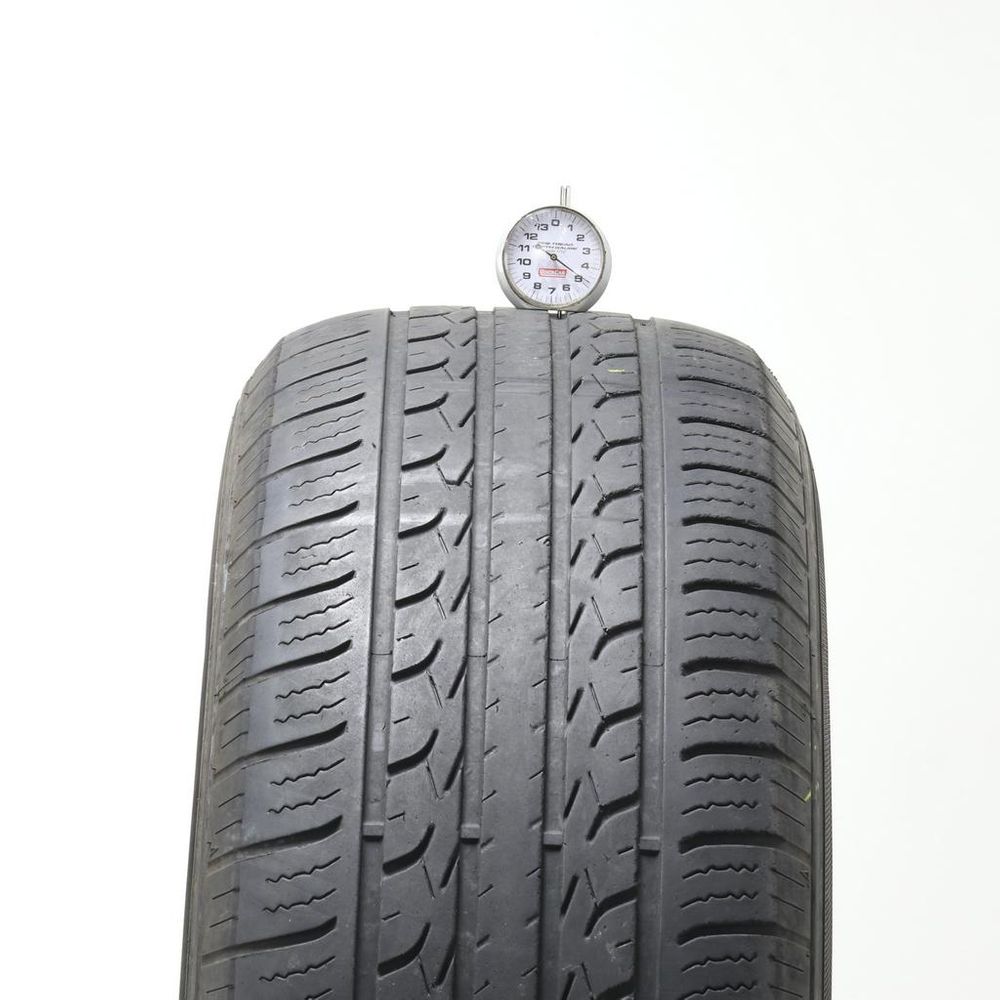 Used 275/65R18 Performer CXV Sport 116T - 4.5/32 - Image 2