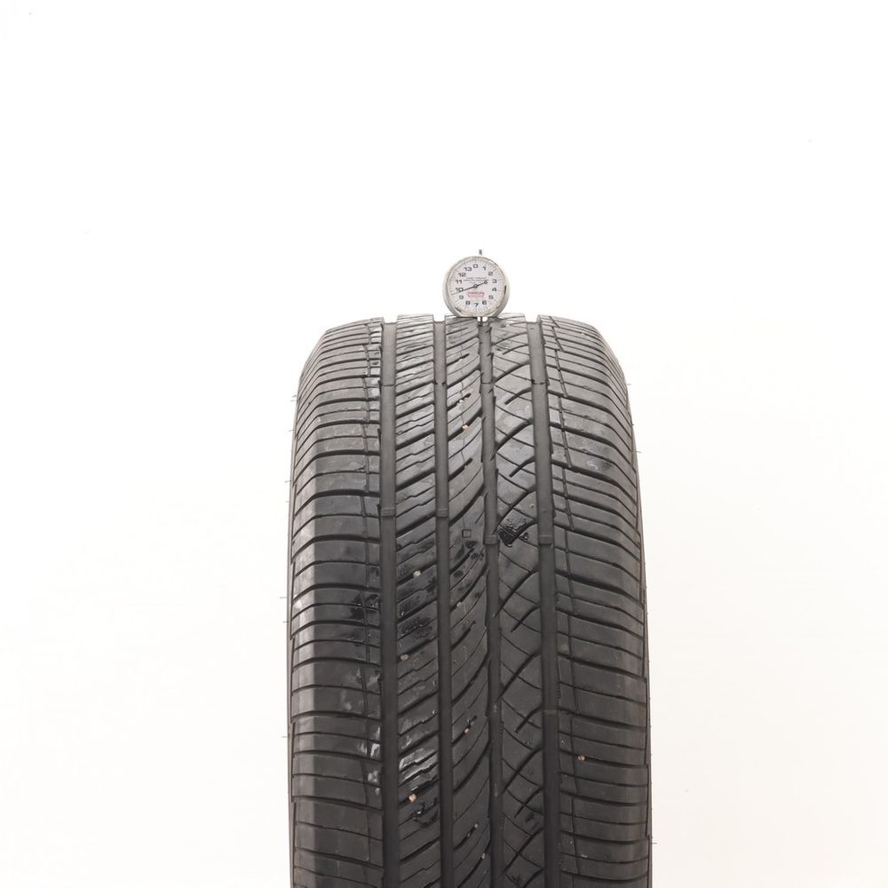 Used 255/65R17 Cooper ProControl 110H - 9.5/32 - Image 2
