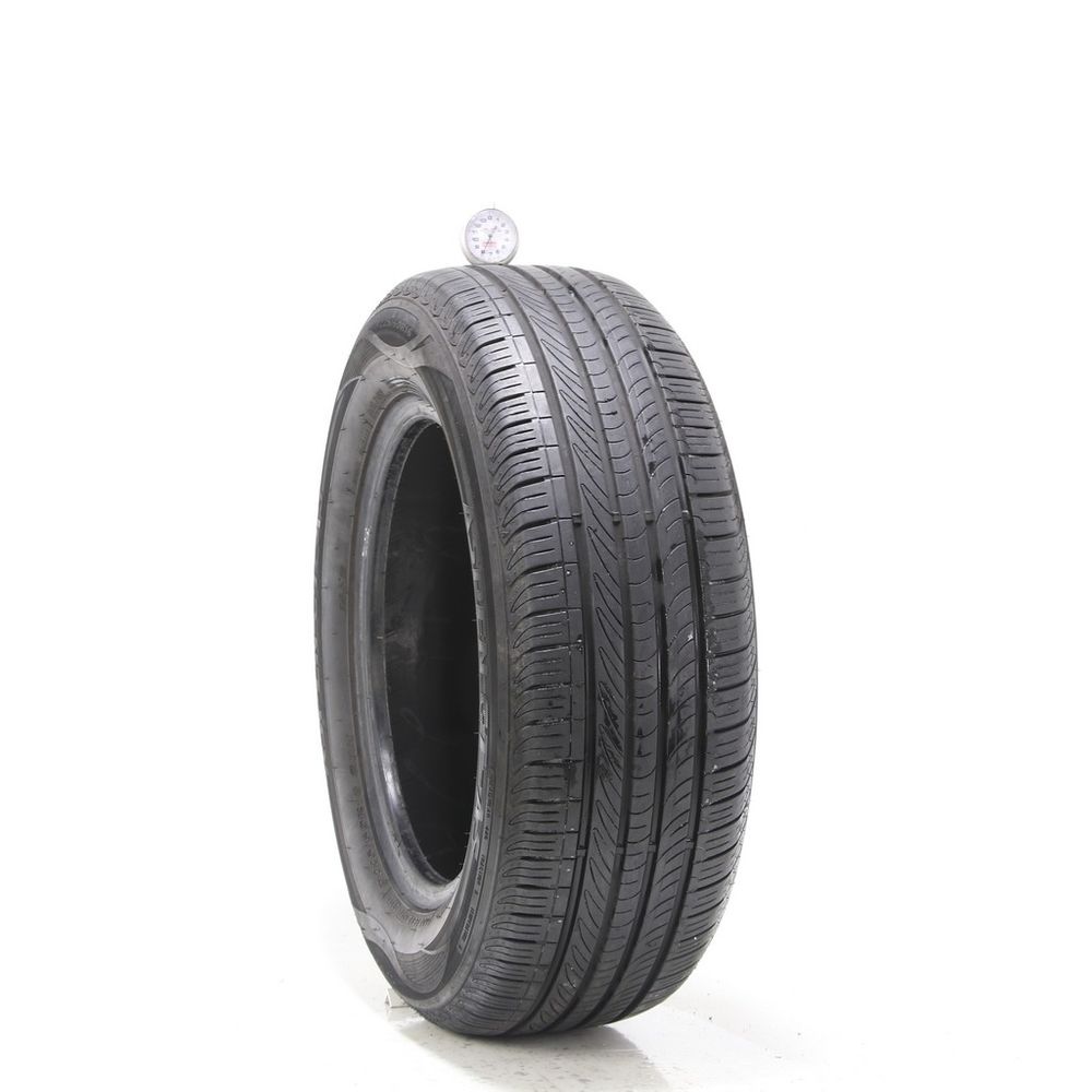 Used 225/60R16 Aspen GT-AS 97H - 8/32 - Image 1