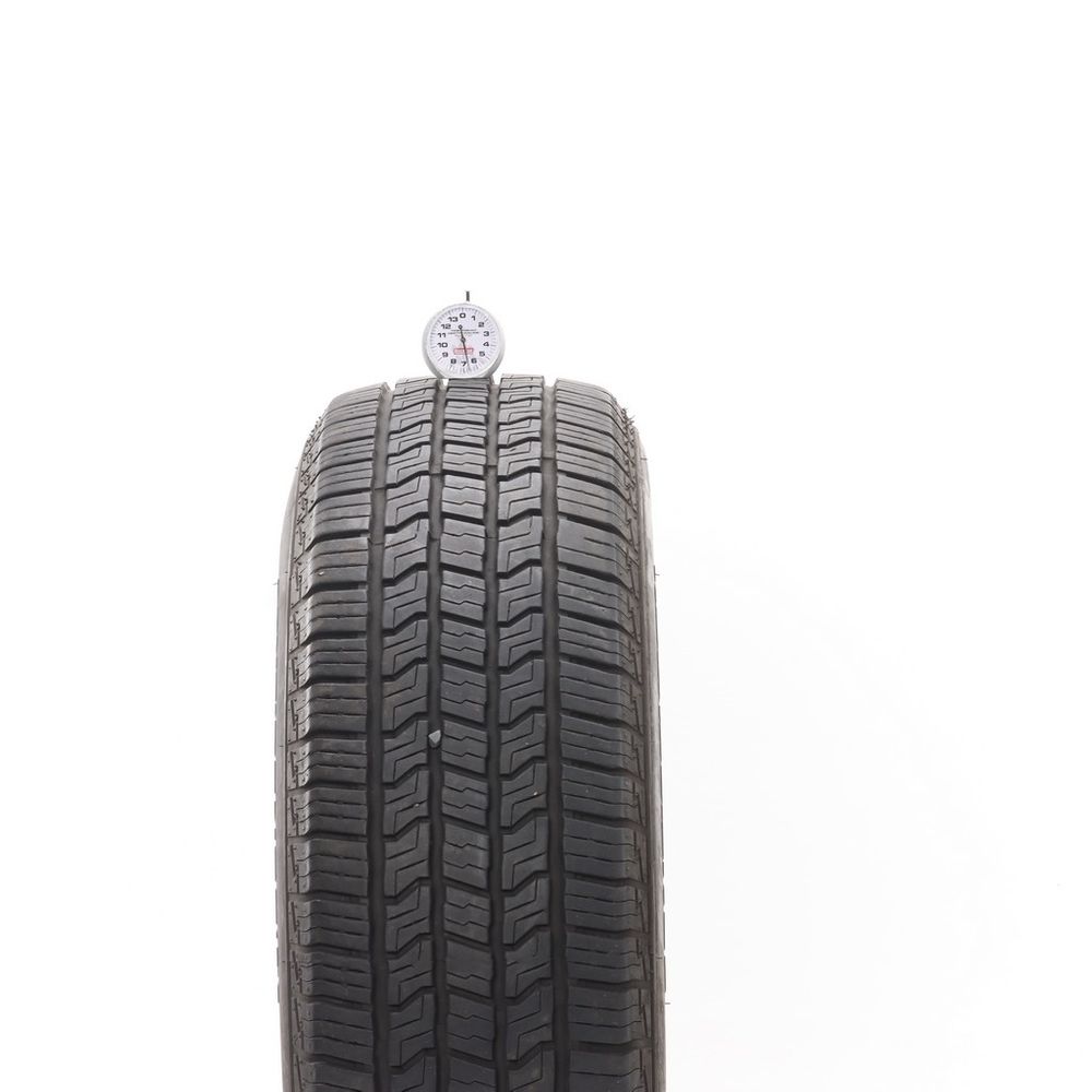Used 225/65R17 Caldera Confidence LT-S 102H - 6.5/32 - Image 2