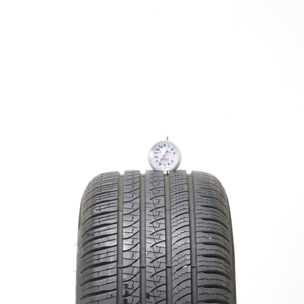 Used 215/55R17 Pirelli P Zero 94V - 8/32 - Image 2