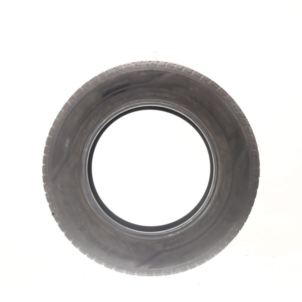 Used 215/70R16 Hankook New Englander 4s 100H - 6.5/32 - Image 3