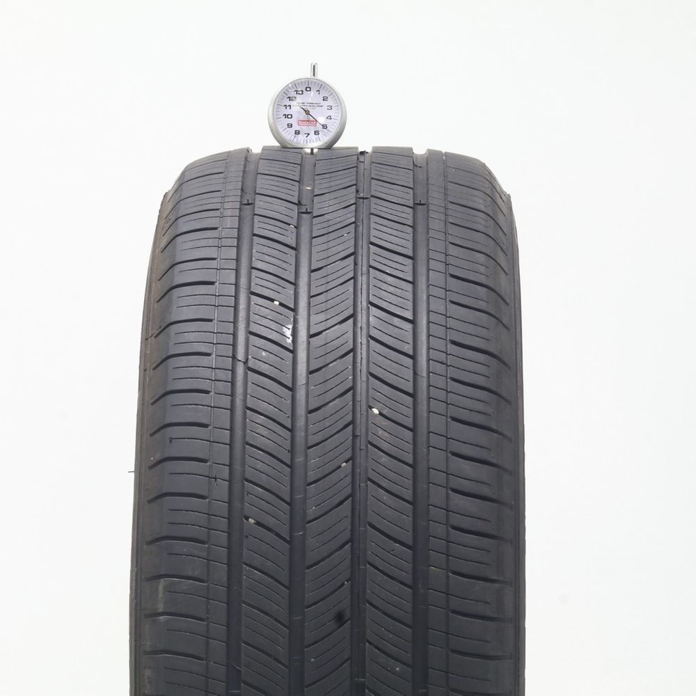 Used 235/55R17 Michelin Energy Saver A/S 99H - 5/32 - Image 2