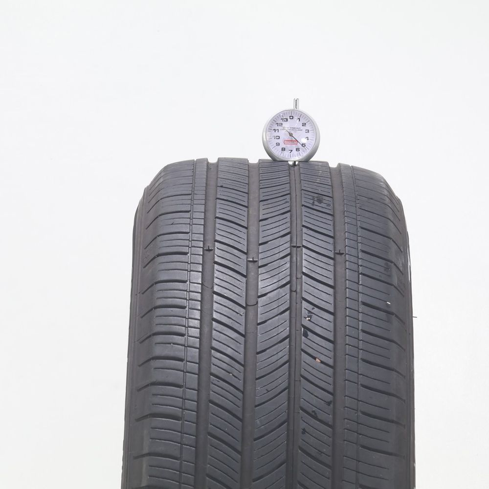Used 235/55R17 Michelin Energy Saver A/S 99H - 5/32 - Image 2