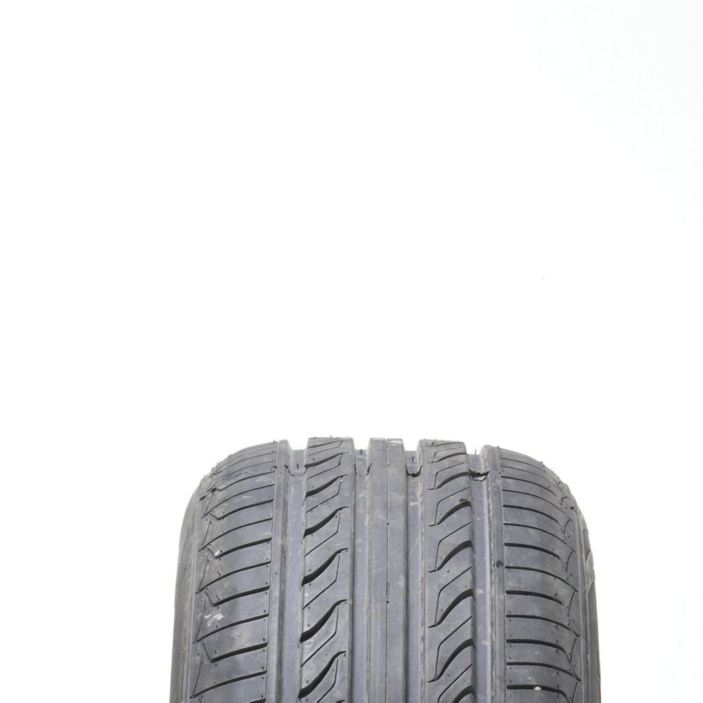 Set of (2) New 225/50ZR17 Sentury UHP 98W - 10/32 - Image 2