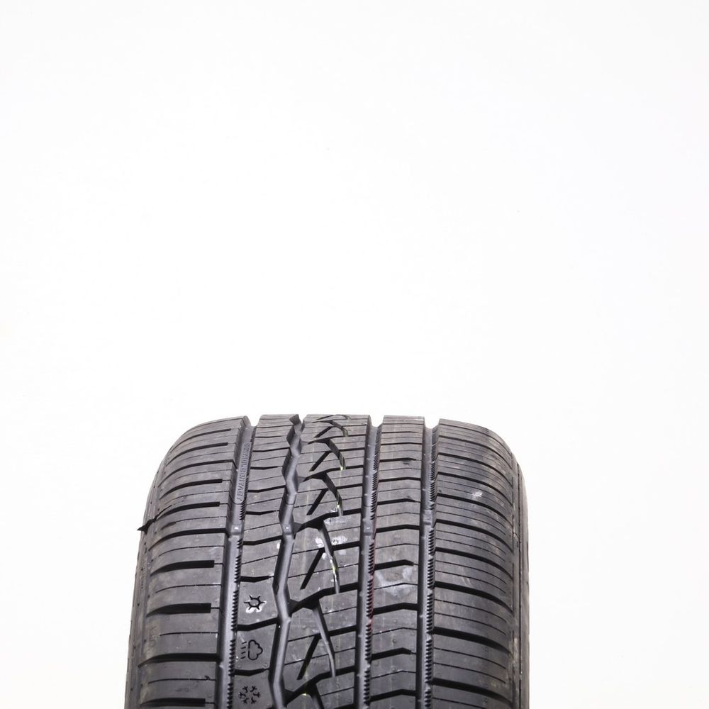 New 235/50ZR18 Continental ControlContact Sport SRS Plus 97W - 9.5/32 - Image 2