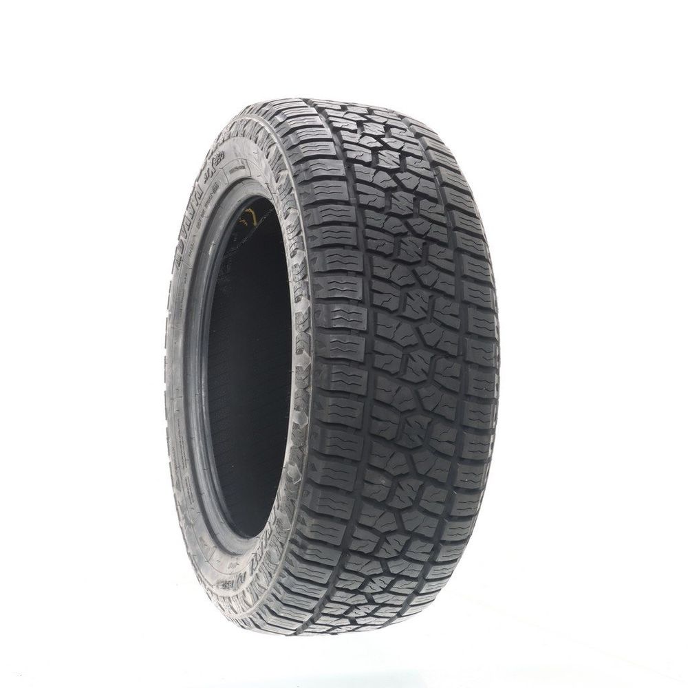 New 275/55R20 Advanta ATX-850 113S - Image 1