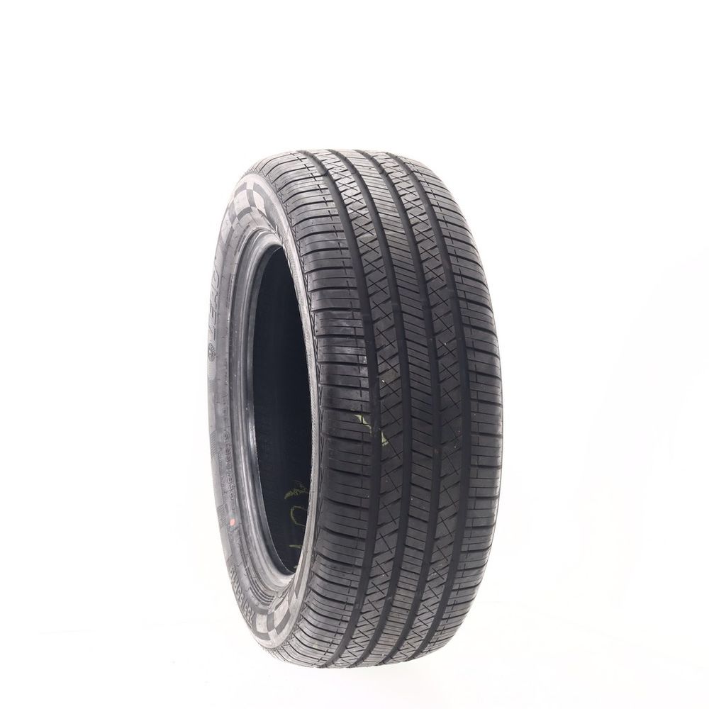 Driven Once 255/55R19 Leao Lion Sport 4X4 HP3 111V - 9.5/32 - Image 1