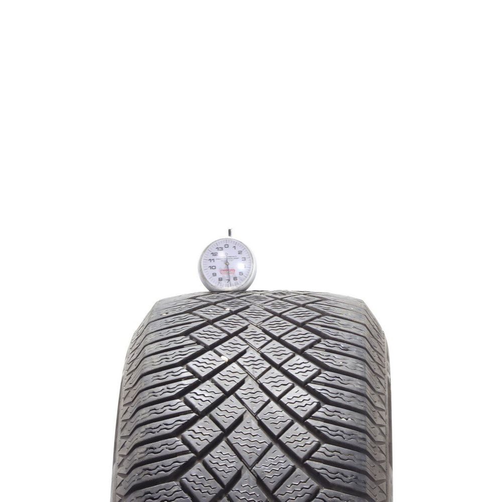 Set of (2) Used 225/65R17 Continental VikingContact 7 106T - 5-6.5/32 - Image 5