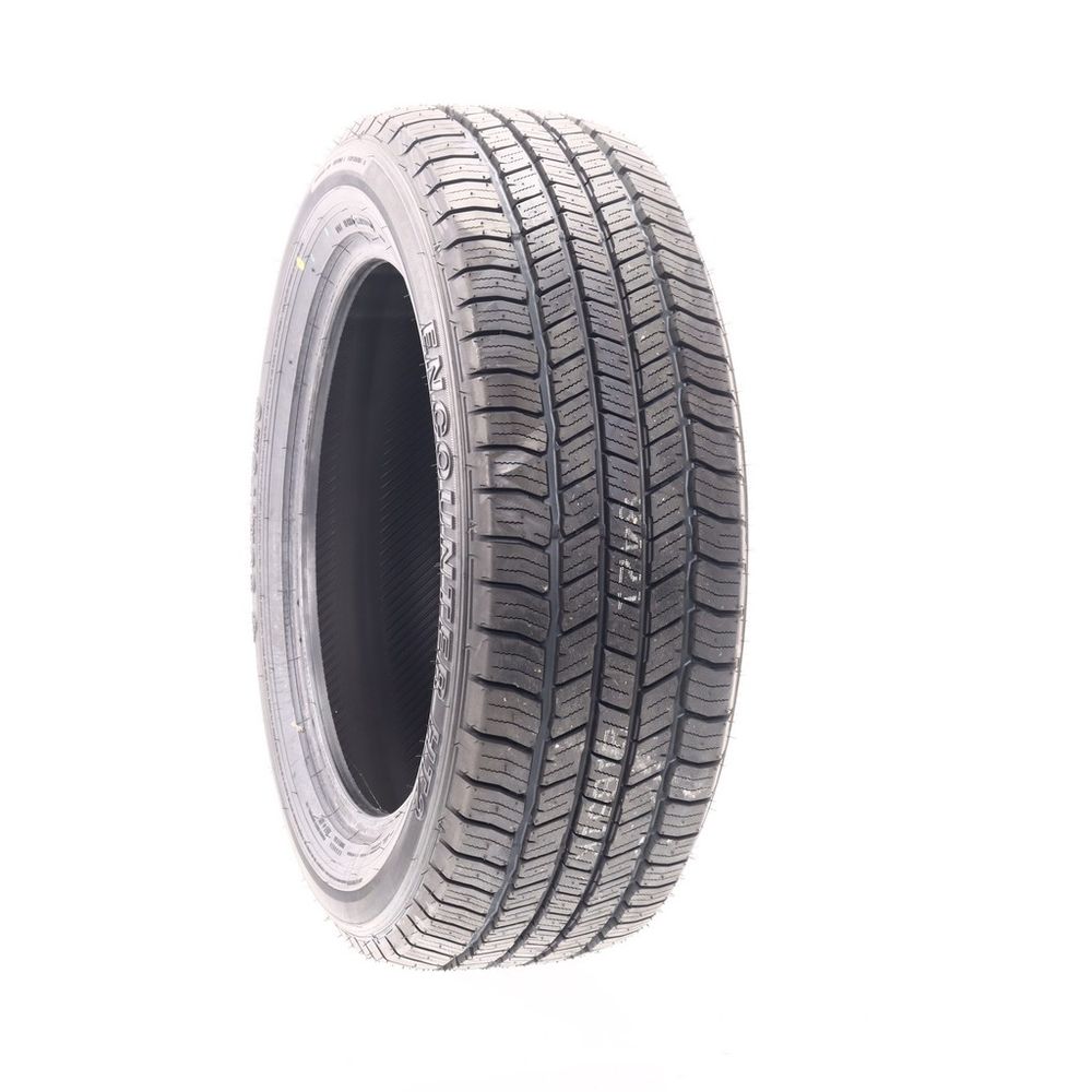 Set of (2) New 245/55R19 Sumitomo Encounter HT2 103T - Image 1