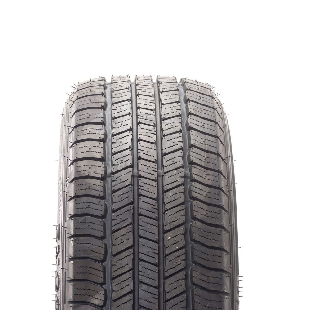 Set of (2) New 245/55R19 Sumitomo Encounter HT2 103T - Image 2