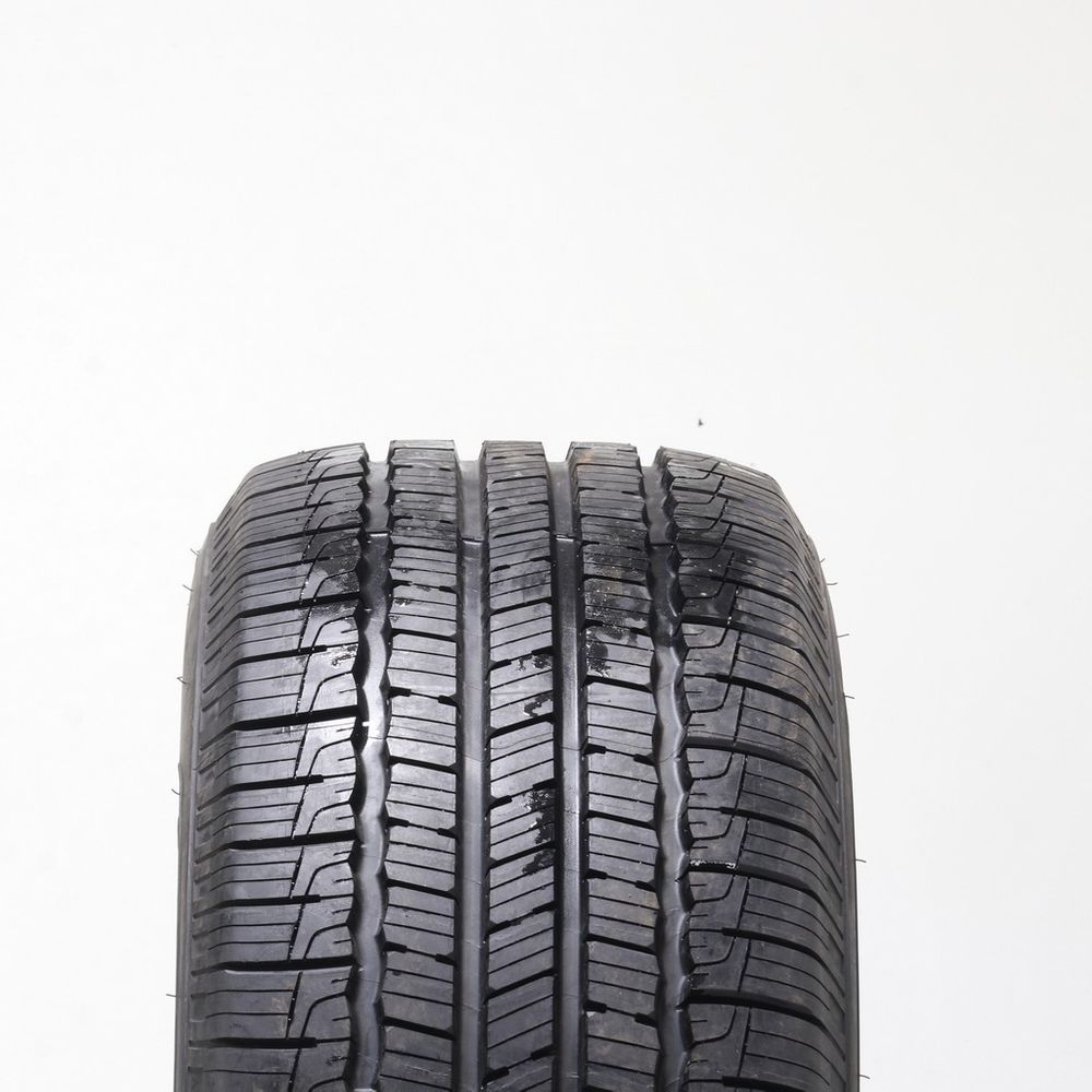 New 255/50R20 Goodyear Reliant All-season 109H - 11.5/32 - Image 2