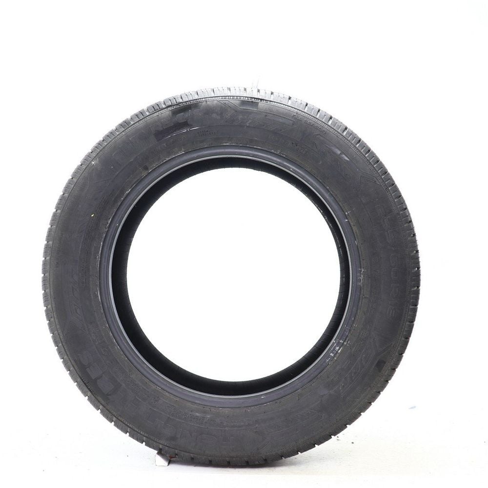 Used 235/60R18 Nokian Entyre C/S 103H - 9.5/32 - Image 3