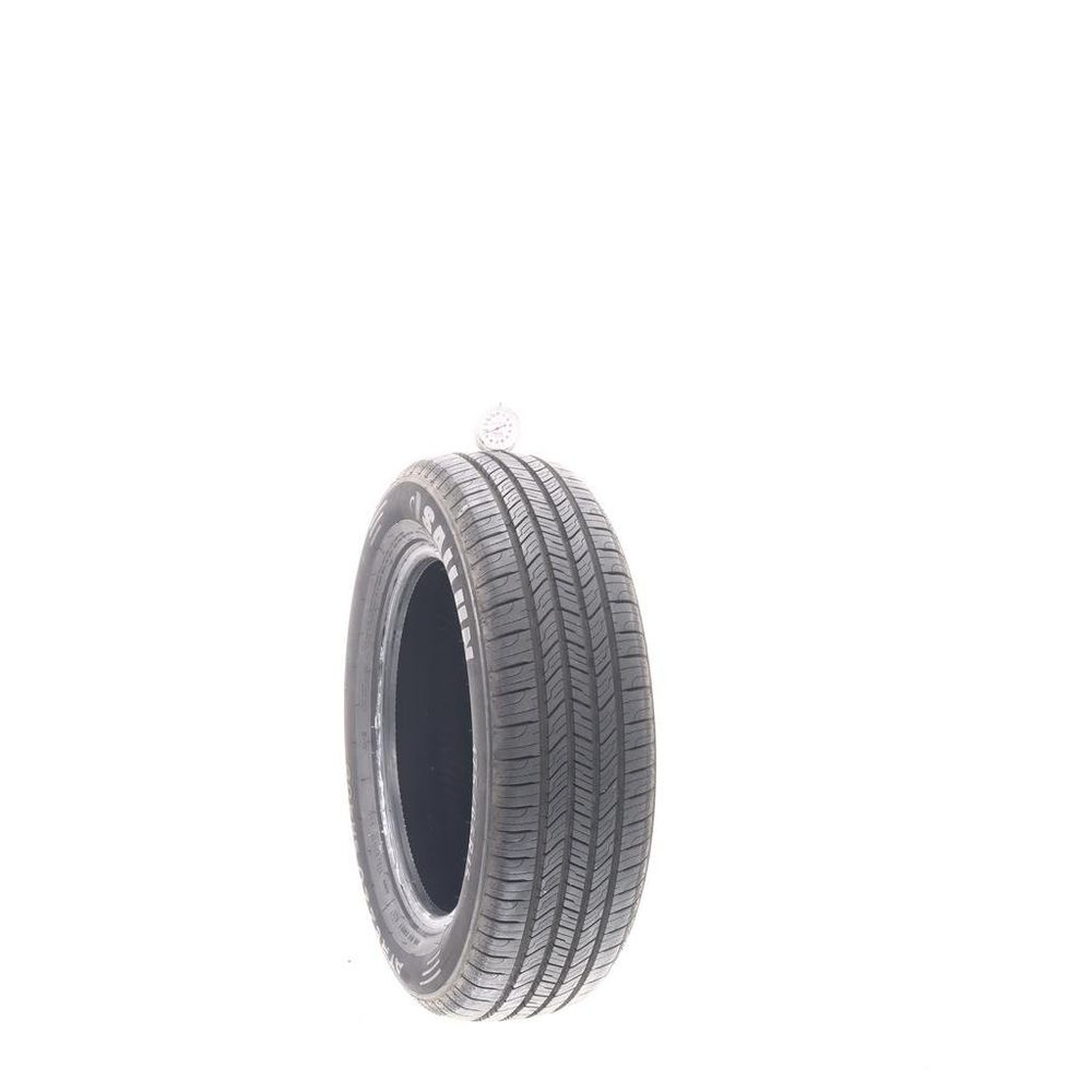 Set of (2) Used 175/65R15 Sailun Atrezzo SH408 84H - 9.5/32 - Image 1