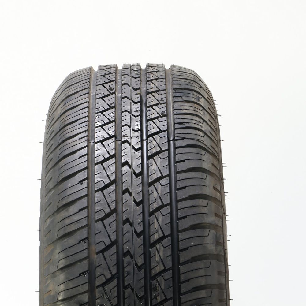 Driven Once 265/70R18 GT Radial Savero HT2 114S - 10.5/32 - Image 2