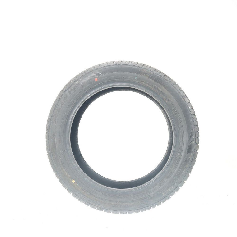 Driven Once 215/55R17 Sumitomo HTR A/S P03 94W - 10/32 - Image 3