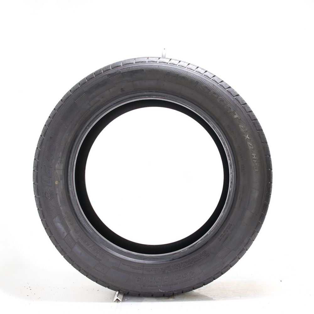 Used 255/55R19 Leao Lion Sport 4X4 HP3 111V - 9/32 - Image 3