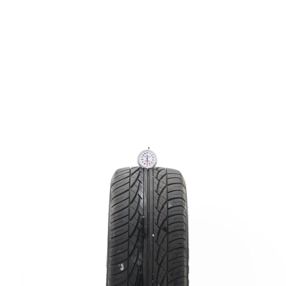 Used 195/60R14 Sumic GT60A 86H - 7/32 - Image 2
