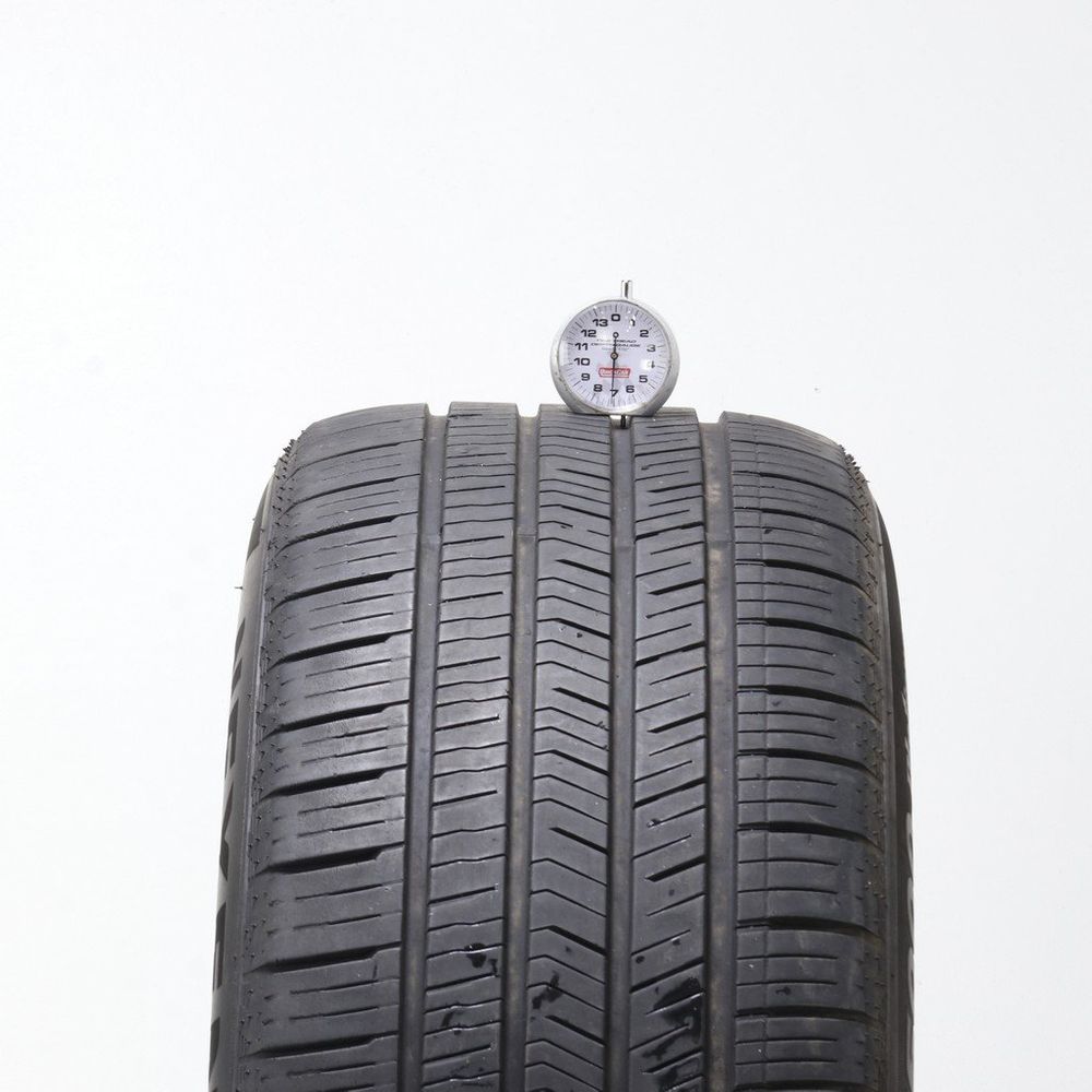 Set of (2) Used 245/50R20 Nexen N5000 Platinum 102V - 6.5-7/32 - Image 5