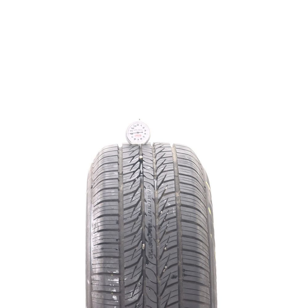 Used 235/70R15 General Altimax RT43 103T - 10/32 - Image 2