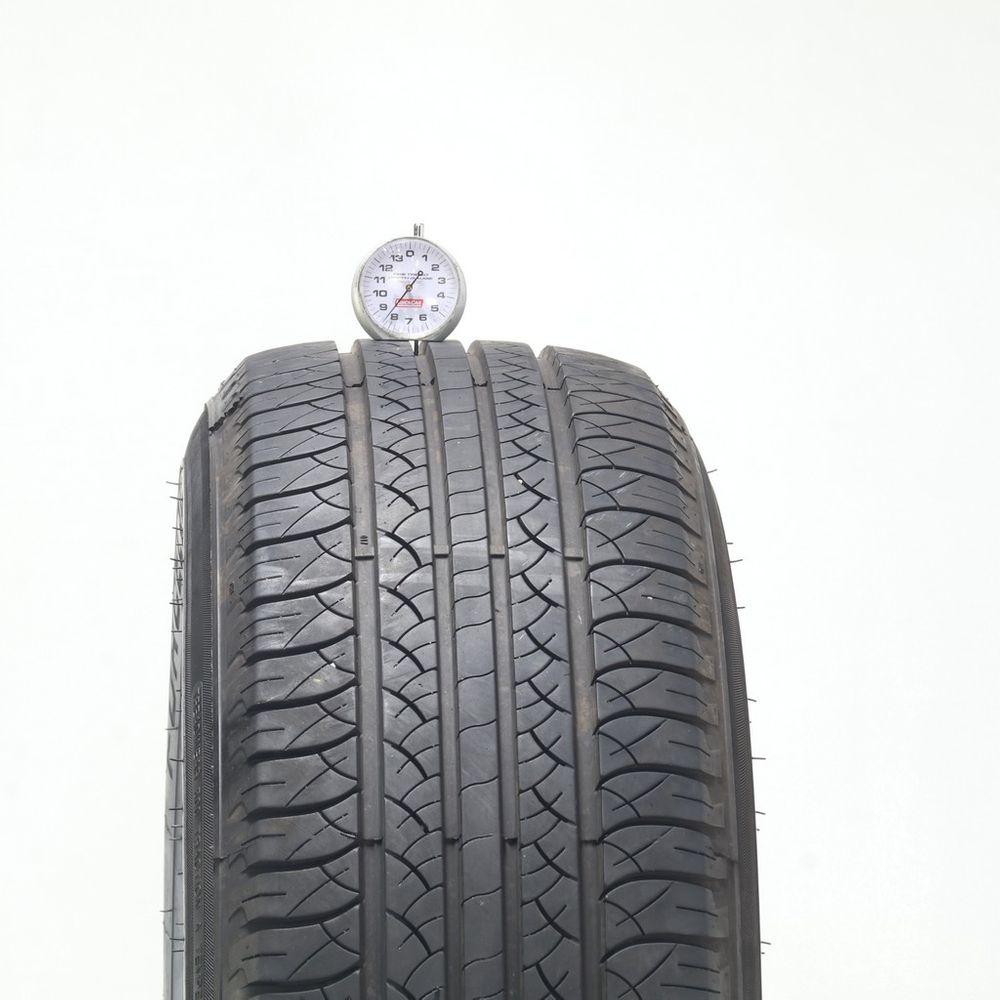 Used 235/65R18 Forceland Kunimoto F26 H/T 106H - 8/32 - Image 2