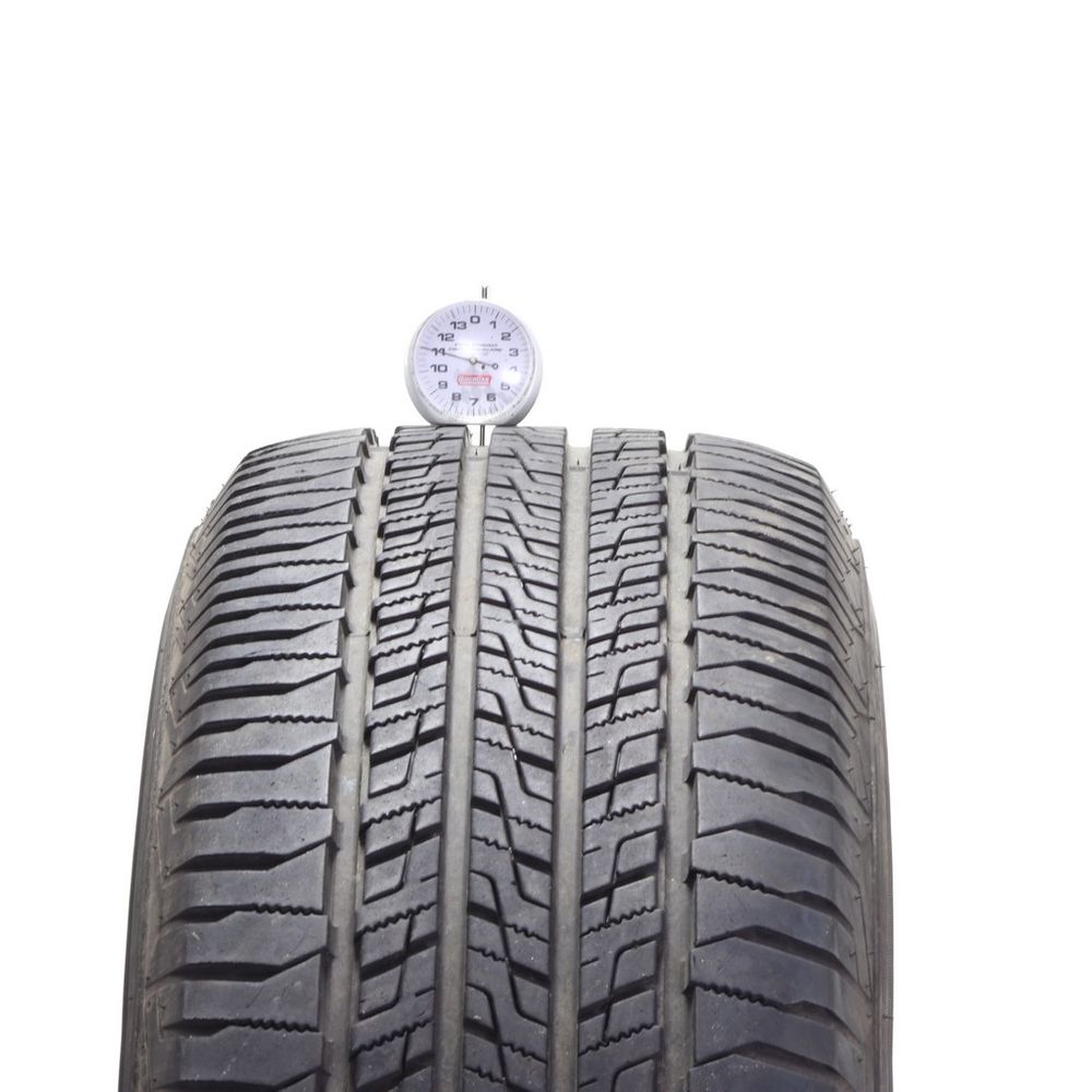 Used 265/65R17 Pathfinder HT 112T - 11/32 - Image 2