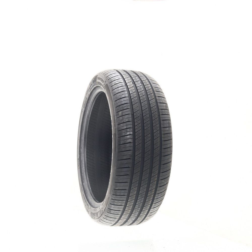 New 245/45ZR20 Delinte DST1 108W - Image 1