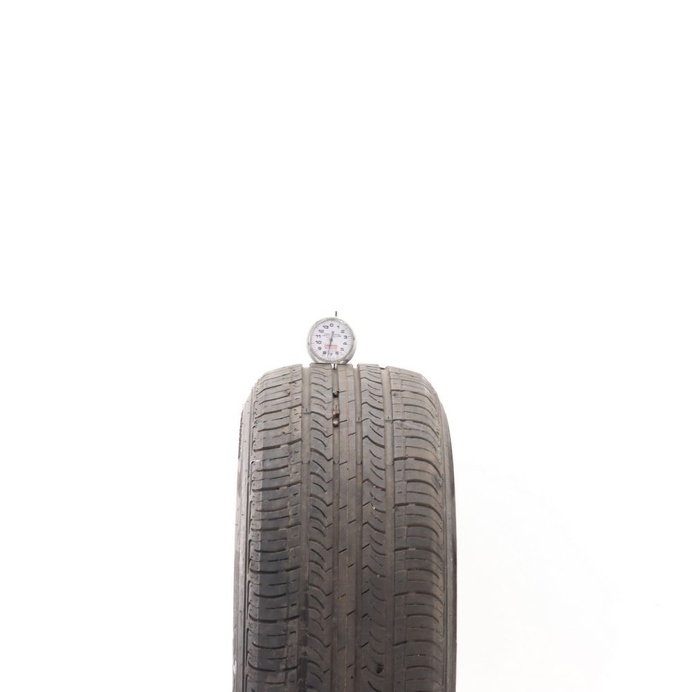 Used 205/65R15 Nexen Classe Premiere CP672 94H - 7/32 - Image 2