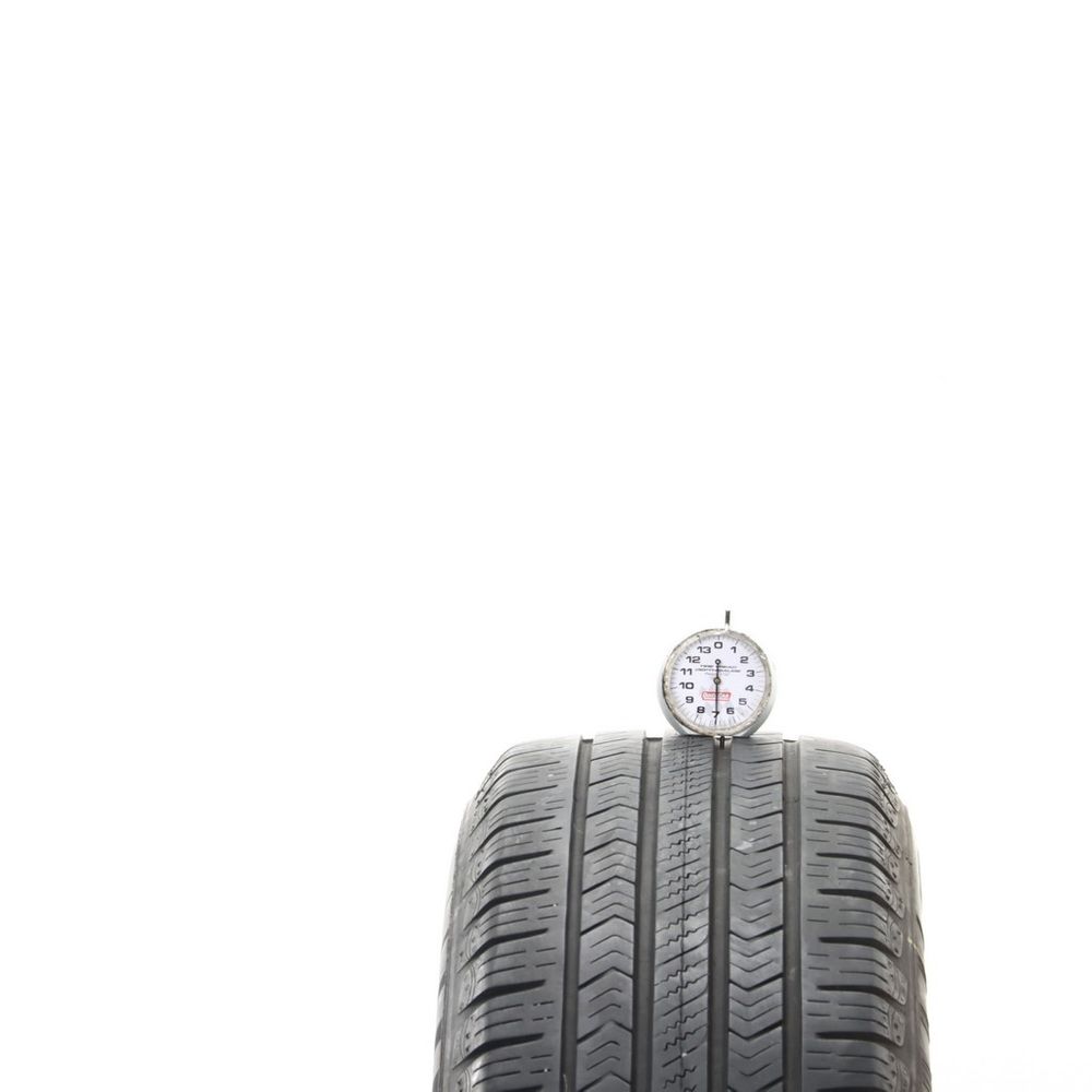Used 195/65R15 Vredestein Hitrac 91H - 7/32 - Image 2