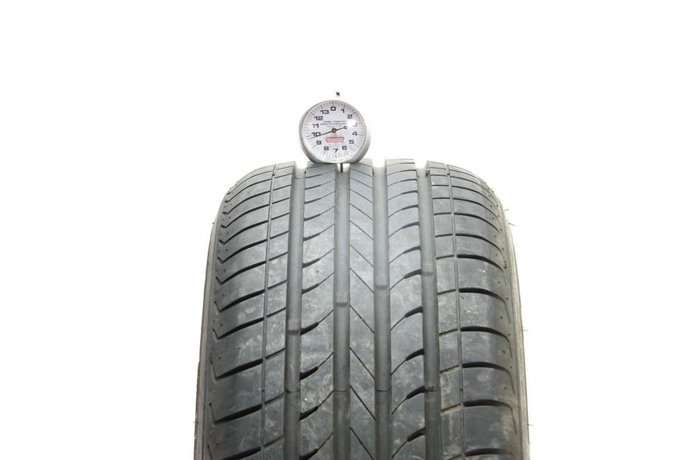 Used 205/55R16 Linglong Crosswind HP010 91H - 9.5/32 - Image 2