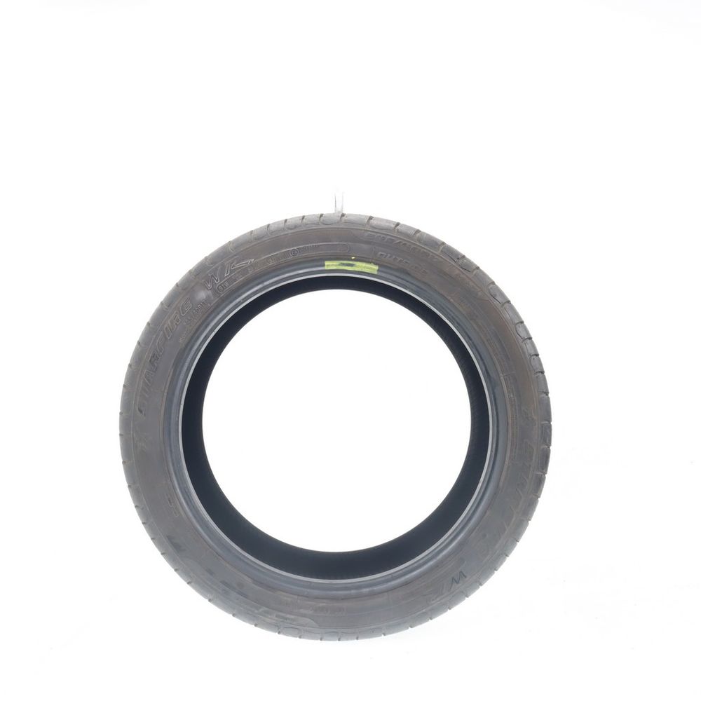 Used 245/40R17 Starfire WR 91W - 8.5/32 - Image 3