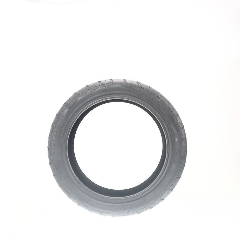 New 215/45R17 VeeRubber Sport GT 91W - Image 3