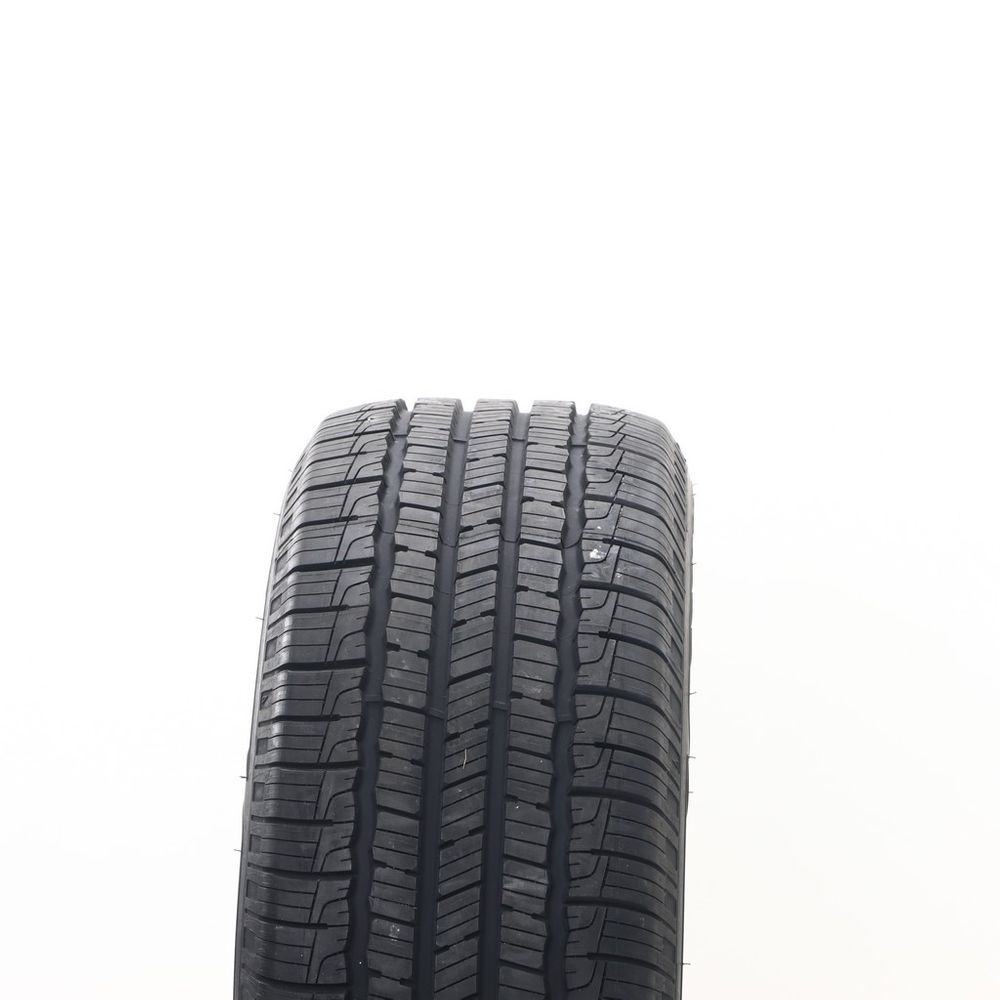 New 235/55R18 Goodyear Reliant All-season 100V - 10/32 - Image 2