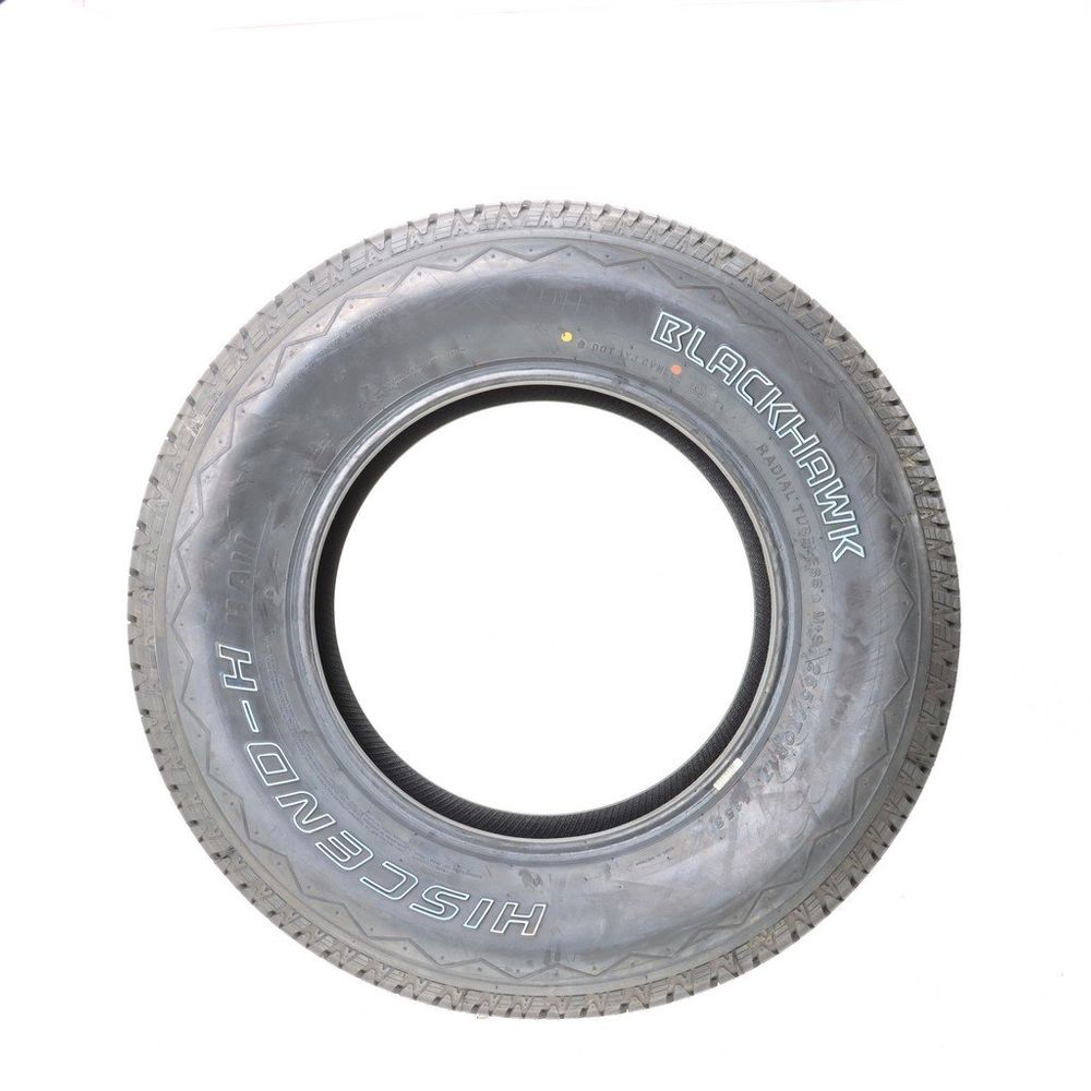 New 265/70R17 Blackhawk Hiscend-H HA11 115S - Image 3