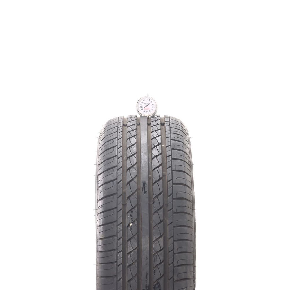 Set of (2) Used 225/60R18 GT Radial Champiro VP1 99H - 9-9.5/32 - Image 2