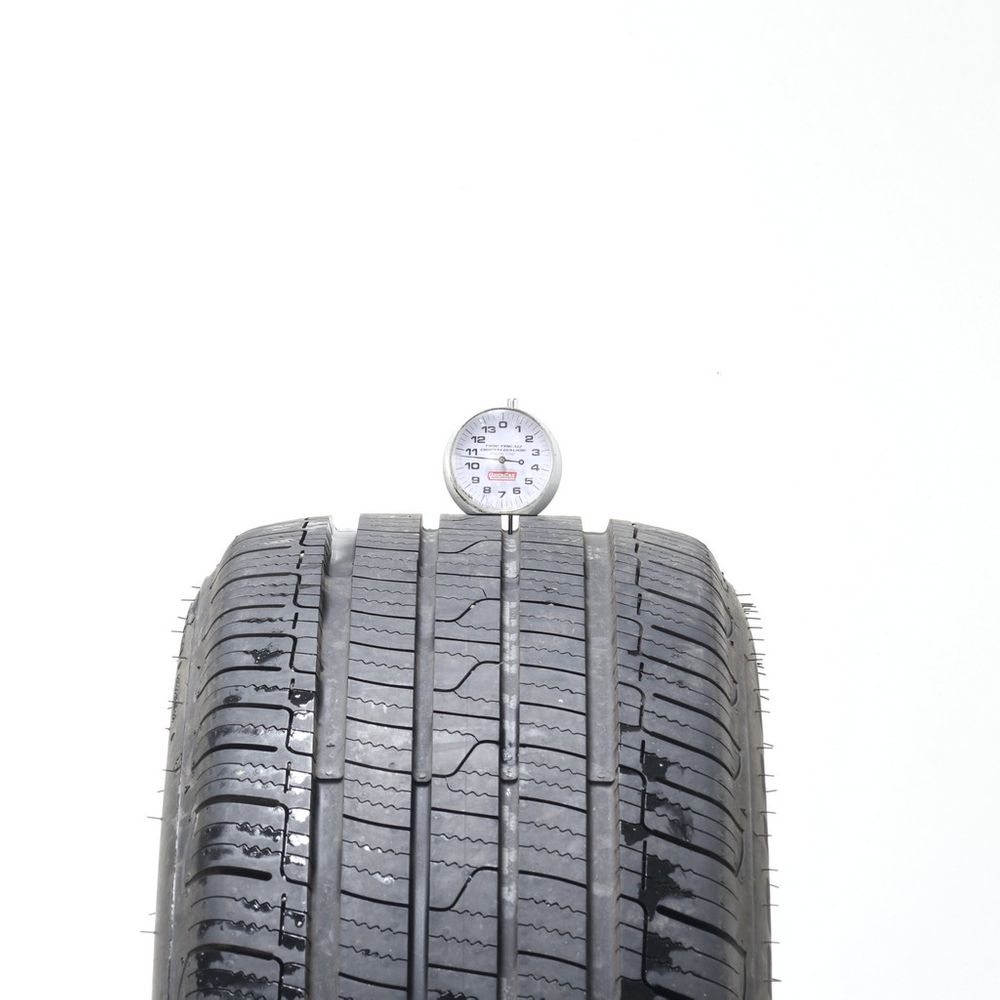 Used 235/50R18 DeanTires Road Control 2 97V - 10.5/32 - Image 2